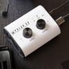 Blackstar Polar Go Mobile Audio Interface