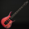 PRS SE Herman Li Chleo Signature in Orchid Dusk