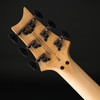 PRS SE Herman Li Chleo Signature in Mantis Burst