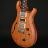 PRS S2 Special Semi-Hollow Reclaimed Limited Edition #S2081995
