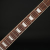 Gibson Les Paul Standard 50s Plain Top in Sparkling Burgundy #227030351