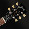 Gibson Les Paul Standard 50s Plain Top in Sparkling Burgundy #227030351