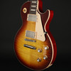 Gibson Les Paul Standard '60s in Iced Tea #205350157