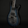 PRS SE Mark Holcomb in Holcomb Blue Burst with Gig Bag #G109480