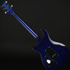PRS SE Studio in Lake Blue with Gig Bag #H004260