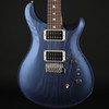 PRS CE 24-08 Swamp Ash Limited Edition in Satin Metallic Midnight #0403827 PRS CE 24-08 Swamp Ash Limited Edition in Satin Metallic Midnight #0403827