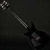 PRS Custom 24, DMO Pickups in Fire Smokeburst #0416068 PRS Custom 24, DMO Pickups in Fire Smokeburst #0416068