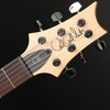 PRS CE 24-08 Swamp Ash Limited Edition in Satin McCarty Tobacco Sunburst #0401945 PRS CE 24-08 Swamp Ash Limited Edition in Satin McCarty Tobacco Sunburst #0401945