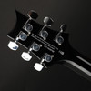 PRS SE Special Semi-Hollow in Charcoal Burst with Gig Bag #H028792
