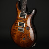 PRS Custom 24, DMO Pickups in Black Goldburst #0413521 PRS Custom 24, DMO Pickups in Black Goldburst #0413521