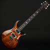 PRS Custom 24, DMO Pickups in Black Goldburst #0413521 PRS Custom 24, DMO Pickups in Black Goldburst #0413521