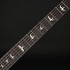 PRS Custom 24, DMO Pickups in Black Goldburst #0413521 PRS Custom 24, DMO Pickups in Black Goldburst #0413521
