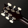 PRS Custom 24, DMO Pickups in Black Goldburst #0413521 PRS Custom 24, DMO Pickups in Black Goldburst #0413521