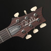 PRS Custom 24, DMO Pickups in Black Goldburst #0413521 PRS Custom 24, DMO Pickups in Black Goldburst #0413521