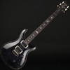 PRS Custom 24, DMO Pickups in Grey Black #0413519 PRS Custom 24, DMO Pickups in Grey Black #0413519