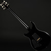 PRS Custom 24, DMO Pickups in Grey Black #0413519 PRS Custom 24, DMO Pickups in Grey Black #0413519
