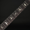 PRS Custom 24, DMO Pickups in Grey Black #0413519 PRS Custom 24, DMO Pickups in Grey Black #0413519