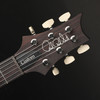 PRS Custom 24, DMO Pickups in Grey Black #0413519 PRS Custom 24, DMO Pickups in Grey Black #0413519