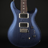 PRS CE 24-08 Swamp Ash Limited Edition in Satin Metallic Midnight #0403751 PRS CE 24-08 Swamp Ash Limited Edition in Satin Metallic Midnight #0403751