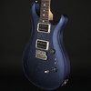PRS CE 24-08 Swamp Ash Limited Edition in Satin Metallic Midnight #0403751 PRS CE 24-08 Swamp Ash Limited Edition in Satin Metallic Midnight #0403751