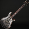 PRS Custom 24-08, TCI Pickups in Charcoal #0407684 PRS Custom 24-08, TCI Pickups in Charcoal #0407684