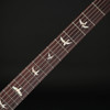 PRS Custom 24-08, TCI Pickups in Charcoal #0407684 PRS Custom 24-08, TCI Pickups in Charcoal #0407684