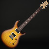 PRS CE 24-08 Swamp Ash Limited Edition in Satin McCarty Tobacco Sunburst #0401956