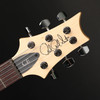 PRS CE 24-08 Swamp Ash Limited Edition in Satin McCarty Tobacco Sunburst #0401956 PRS CE 24-08 Swamp Ash Limited Edition in Satin McCarty Tobacco Sunburst #0401956