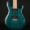 PRS SE Swamp Ash Special 2025 in Iridescent Blue with Gig Bag #H019214 PRS SE Swamp Ash Special 2025 in Iridescent Blue with Gig Bag #H019214