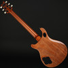 PRS Wood Library McCarty 594 10 Top in River Blue with Paisley Case #0381546 PRS Wood Library McCarty 594 10 Top in River Blue with Paisley Case #0381546