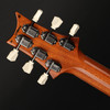 PRS Wood Library McCarty 594 10 Top in River Blue with Paisley Case #0381546 PRS Wood Library McCarty 594 10 Top in River Blue with Paisley Case #0381546