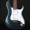 PRS Silver Sky, Rosewood in Venetian Blue #0414543 PRS Silver Sky, Rosewood in Venetian Blue #0414543