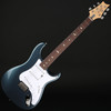 PRS Silver Sky, Rosewood in Venetian Blue #0414543 PRS Silver Sky, Rosewood in Venetian Blue #0414543