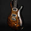 PRS Custom 24-08, TCI Pickups in Black Goldburst #0403113 PRS Custom 24-08, TCI Pickups in Black Goldburst #0403113