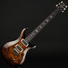 PRS Custom 24-08, TCI Pickups in Black Goldburst #0403113 PRS Custom 24-08, TCI Pickups in Black Goldburst #0403113