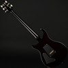 PRS Custom 24-08, TCI Pickups in Black Goldburst #0403113 PRS Custom 24-08, TCI Pickups in Black Goldburst #0403113