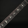 PRS Custom 24-08, TCI Pickups in Black Goldburst #0403113 PRS Custom 24-08, TCI Pickups in Black Goldburst #0403113