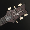 PRS Custom 24-08, TCI Pickups in Black Goldburst #0403113 PRS Custom 24-08, TCI Pickups in Black Goldburst #0403113