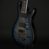 PRS SE Mark Holcomb SVN in Holcomb Blue Burst with Gig Bag #H037464 PRS SE Mark Holcomb SVN in Holcomb Blue Burst with Gig Bag #H037464