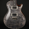 PRS Tremonti in Charcoal #0415643 PRS Tremonti in Charcoal #0415643