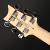 PRS SE Swamp Ash Special 2025 in Vintage Sunburst with Gig Bag #H020787 PRS SE Swamp Ash Special 2025 in Vintage Sunburst with Gig Bag #H020787