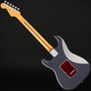 Fender American Professional Classic Stratocaster, Rosewood Fingerboard in Faded Black