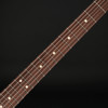 Fender American Professional Classic Stratocaster, Rosewood Fingerboard in Faded Black
