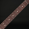 Fender American Professional Classic Stratocaster, Rosewood Fingerboard in Faded Dakota Red #US25098996 - B-Stock