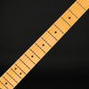 Fender American Professional Classic Telecaster, Maple Fingerboard in Butterscotch Blonde