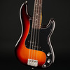Fender American Professional Classic Precision Bass, Rosewood Fingerboard in 3-Color Sunburst