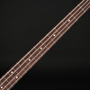 Fender American Professional Classic Precision Bass, Rosewood Fingerboard in 3-Color Sunburst