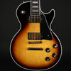 Gibson Les Paul Custom 70s in Tobacco Burst #205650205 Gibson Les Paul Custom 70s in Tobacco Burst #205650205
