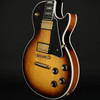 Gibson Les Paul Custom 70s in Tobacco Burst #205650205 Gibson Les Paul Custom 70s in Tobacco Burst #205650205