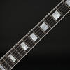 Gibson Les Paul Custom 70s in Tobacco Burst #205650205 Gibson Les Paul Custom 70s in Tobacco Burst #205650205